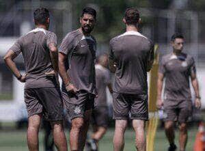 Botafogo x Corinthians ao vivo; onde assistir o jogo do Corinthians nesta quarta (14) pelo Paulistão 2 Botafogo x Corinthians ao vivo; onde assistir o jogo do Corinthians nesta quarta (14) pelo Paulistão. Foto: Rodrigo Coca/Ag. Corinthians
