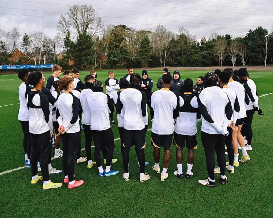 Chelsea x Newcastle ao vivo; onde assistir, horário e escalações do jogo desta segunda (11) pela Premier League. Foto: Divulgação Chelsea