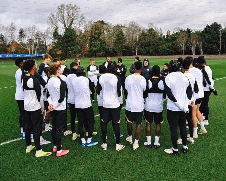 Chelsea x Newcastle ao vivo; onde assistir, horário e escalações do jogo desta segunda (11) pela Premier League. Foto: Divulgação Chelsea