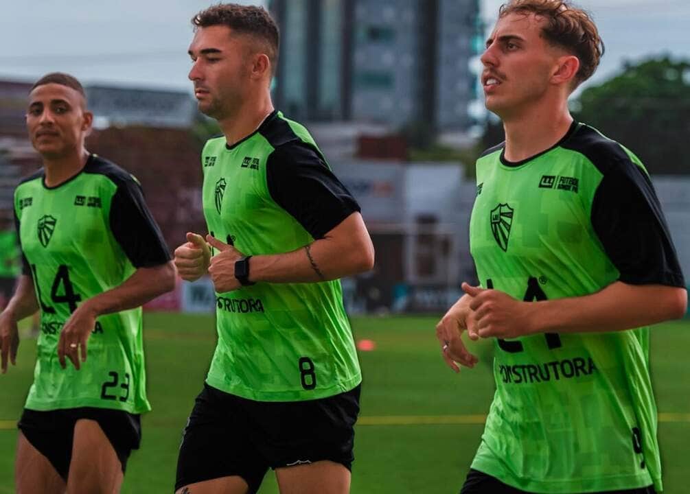 São Luiz x Grêmio ao vivo; onde assistir, horário e escalações da final da Recopa Gaúcha nesta quarta (28). Foto: Facebook São Luiz São Luiz x Grêmio ao vivo; onde assistir, horário e escalações da final da Recopa Gaúcha nesta quarta (28). Foto: Facebook São Luiz