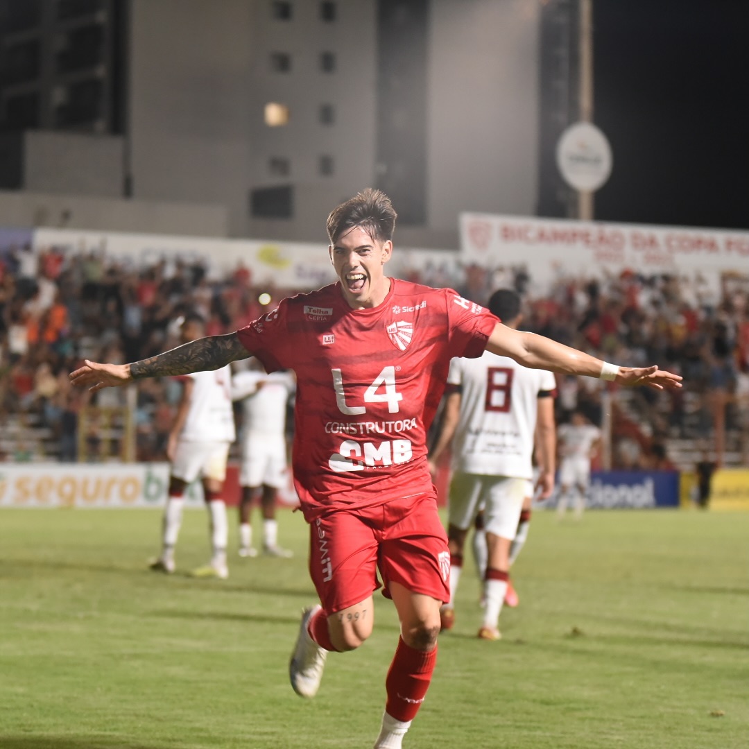 Grêmio x São Luiz ao vivo; onde assistir o jogo do Grêmio neste sábado (10) pelo Gauchão. Foto: Divulgação