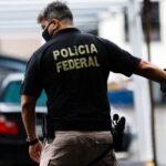 Advogado acusado de armazenar pornografia infantil obtém liberdade provisória em Mato Grosso