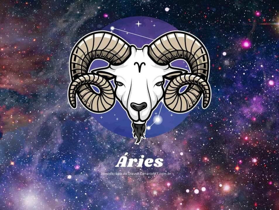 Semana de provações: quais são os signos do Zodíaco sob ataque? 86 Signo de Áries