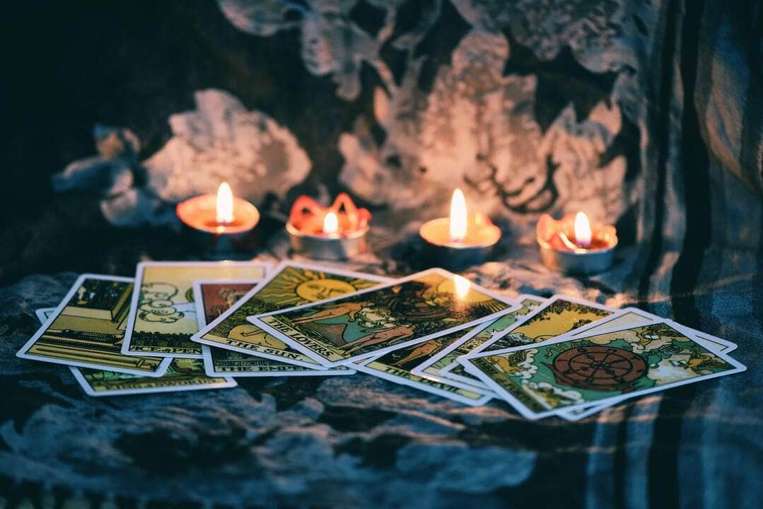 Entenda a Astrologia: o que é e como funciona? 15 Astrologia Moderna - Fotos do Canva