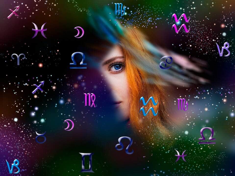 Entenda a Astrologia: o que é e como funciona? 14 Astrologia Moderna - Fotos do Canva