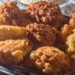 Bolinho De Arroz - Fotos profissionais premium e gratuitas - Canva