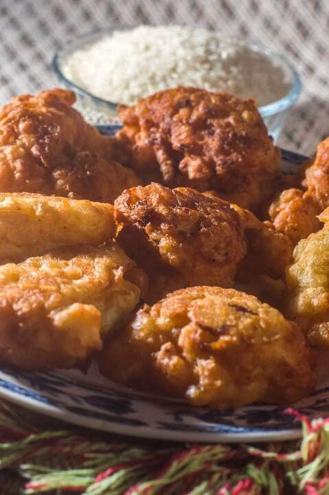 Bolinho De Arroz - Fotos profissionais premium e gratuitas - Canva