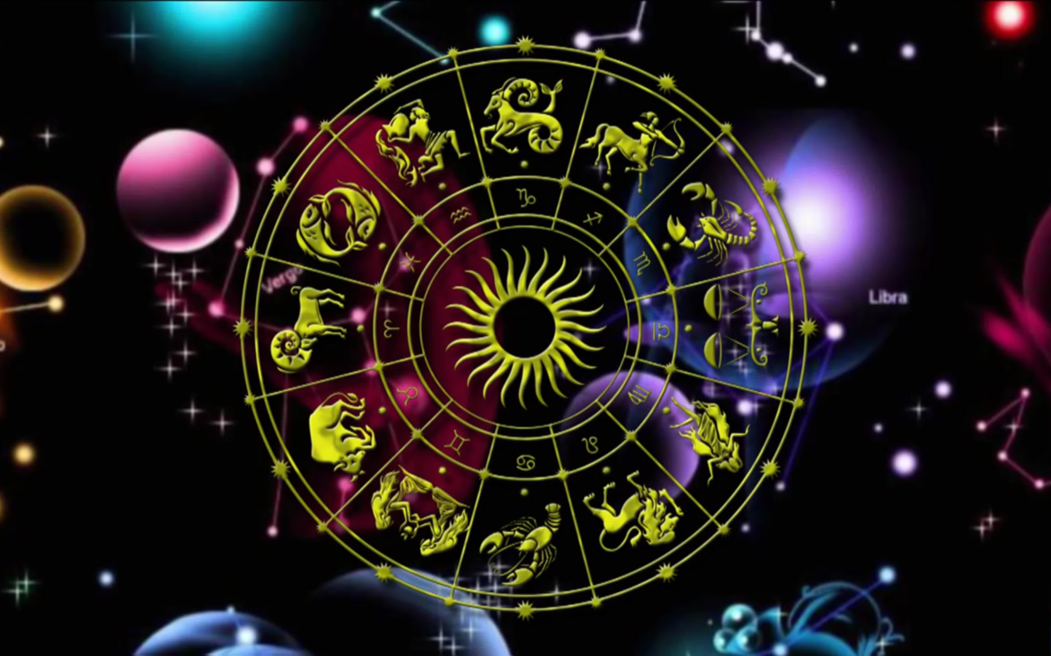 Cada signo do zodíaco tem um sexto sentido único de acordo com a astrologia.