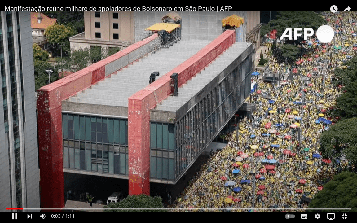 Captura de Tela 2024-02-25 às 21.08.00