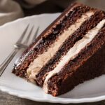 Como fazer bolo de chocolate com whey