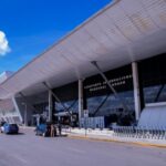 Comprador de soja sequestrado em aeroporto de Mato Grosso