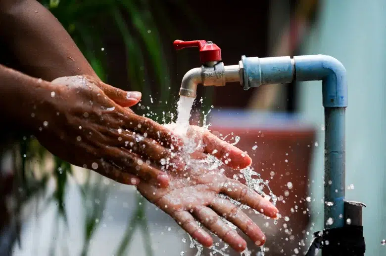 Dados revelam desigualdades no acesso ao saneamento em Mato Grosso