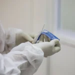 Mais de 1 milhão de matogrossenses já tiveram covid-19, revela IBGE