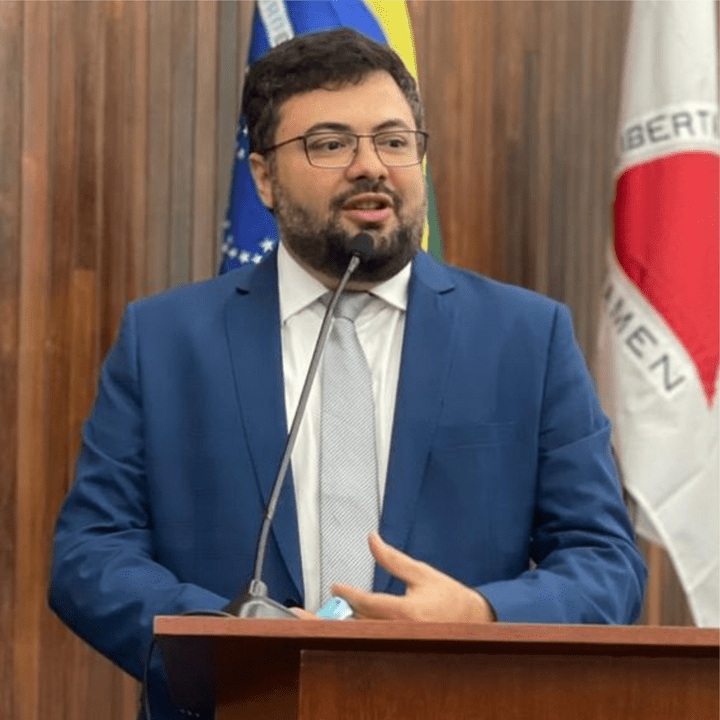 Dr Pérsio Landim (1)