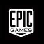 Epic Games