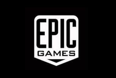 Epic Games