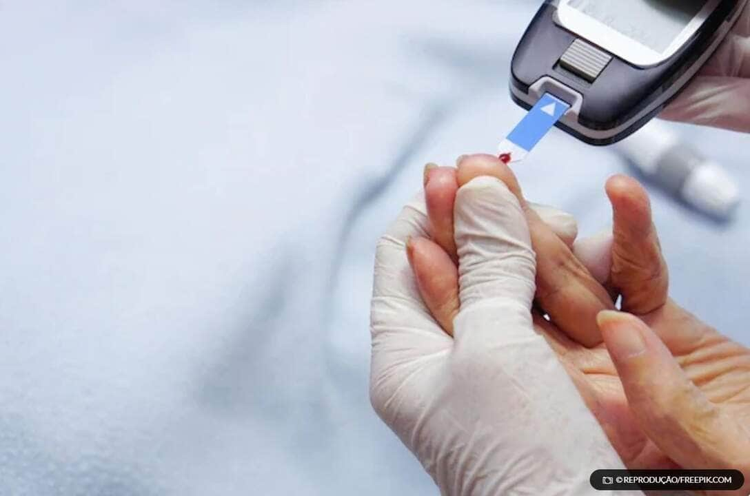 Estudo indica que alguns farmacos para tratar diabetes ajudam a prevenir demencia