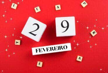 FEVEREIRO