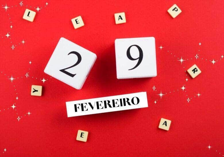 FEVEREIRO