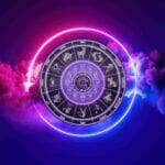 HOROSCOPO-CMT