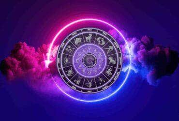 HOROSCOPO-CMT