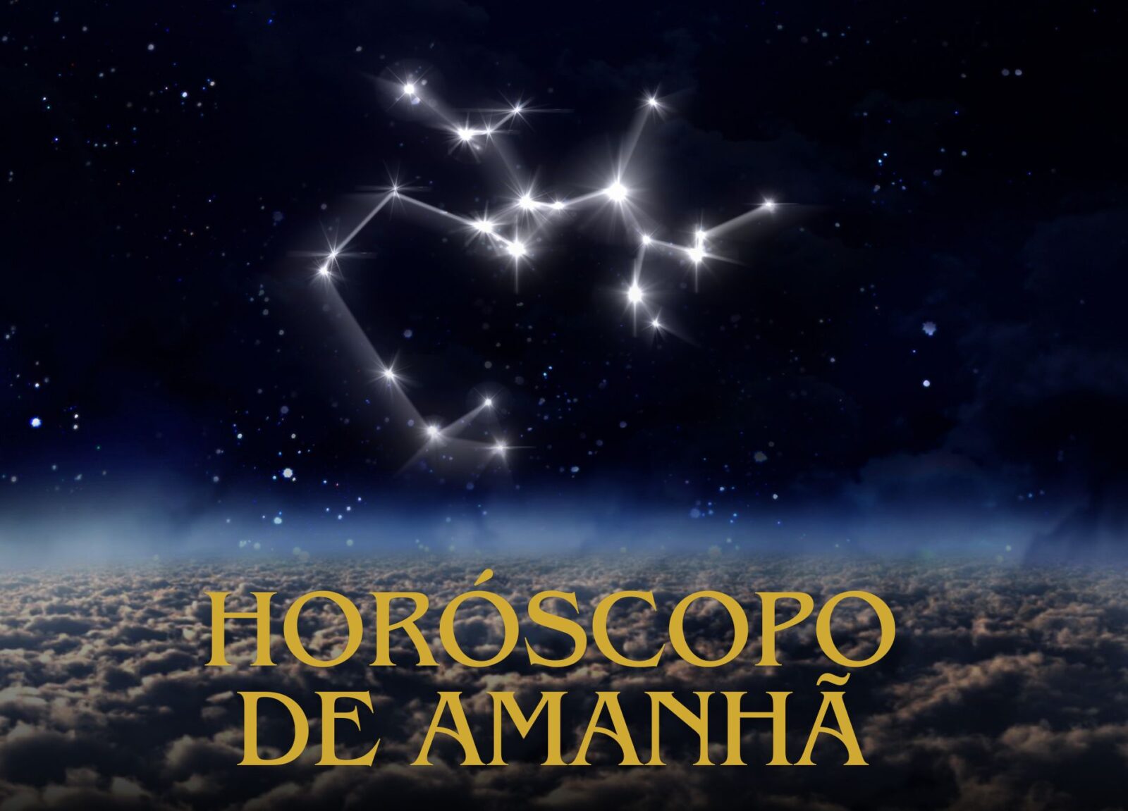 Horóscopo para amanhã, 29 de março de 2024: A Lua em Sagitário te impulsiona!