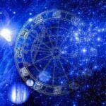 Horóscopo para todos os signos do zodíaco para 30 de setembro de 2024