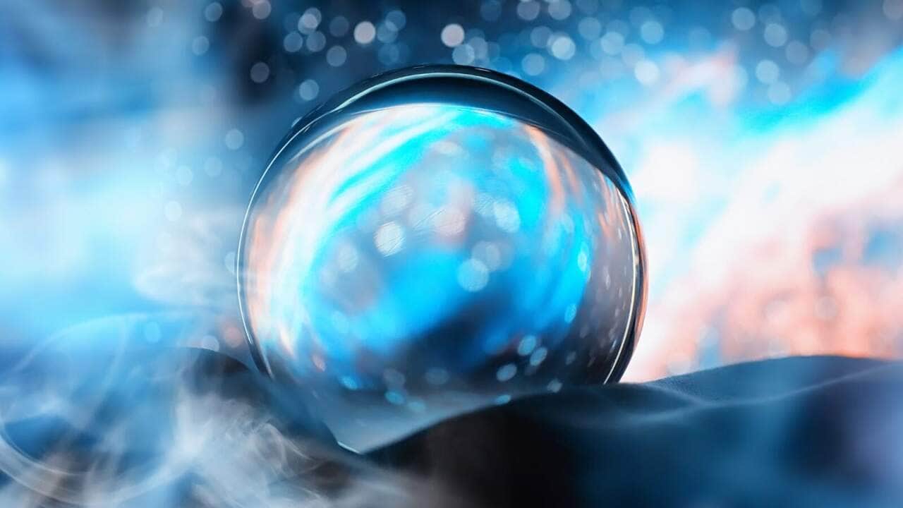 Horóscopo, signos, astrologia, previsão - Fotos por Canva