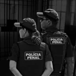 Quatro suspeitos indiciados por sequestro em Nobres, Mato Grosso