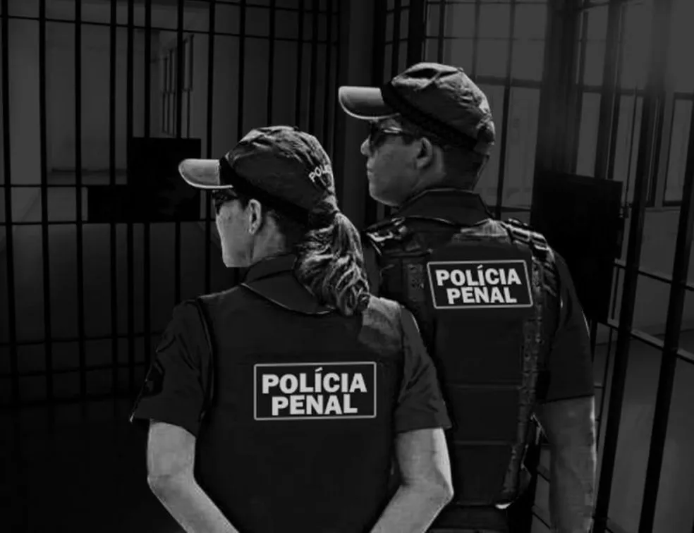 Quatro suspeitos indiciados por sequestro em Nobres, Mato Grosso