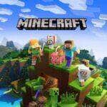 Lista de códigos e comandos para Minecraft