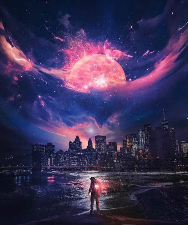 O SIGNO MAIS PERIGOSO DO ZODÍACO