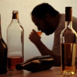 O alcoolismo: Um desafio de saúde pública