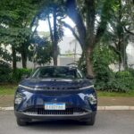 Omoda 5 EV vai ampliar a oferta de veiculos eletrificados no Brasil Sergio Dias 2