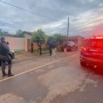 Policiais de Mato Grosso desmantela grupo de traficantes de drogas de alta periculosidade