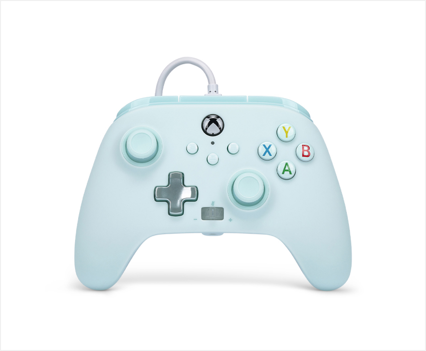 PowerA-Enhanced-Wired-Controller