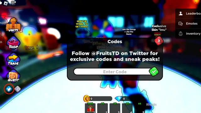 Roblox-Fruit-Tower-Defense-Codes-Redeem.jpg