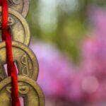 Sucesso - Fotos do Canva