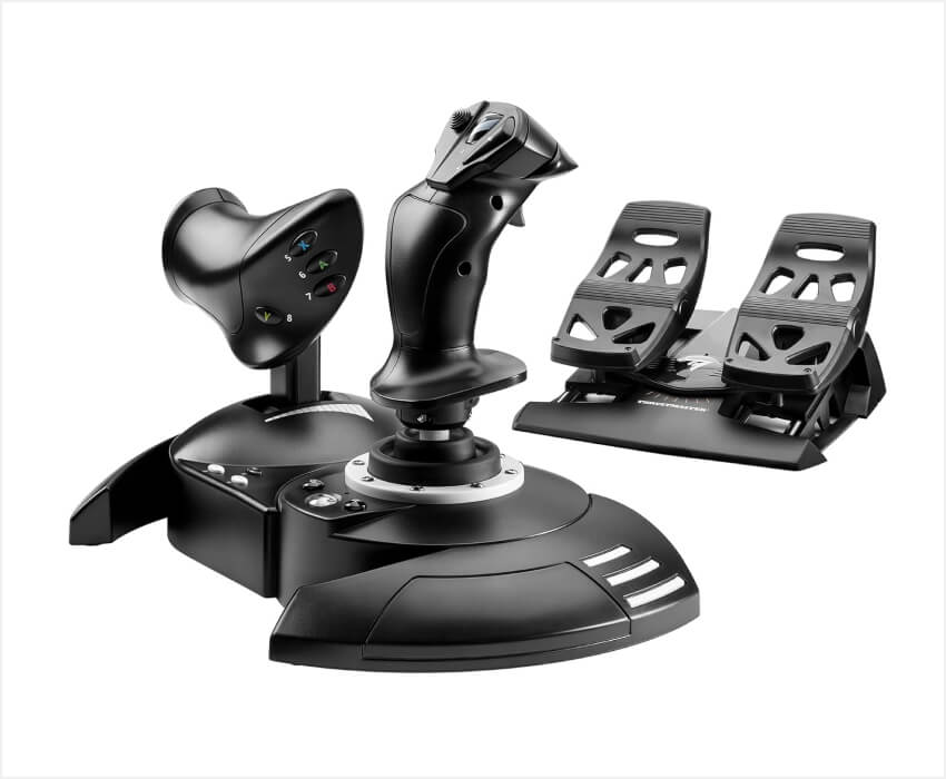 Thrustmaster-T-Flight-HOTAS-One