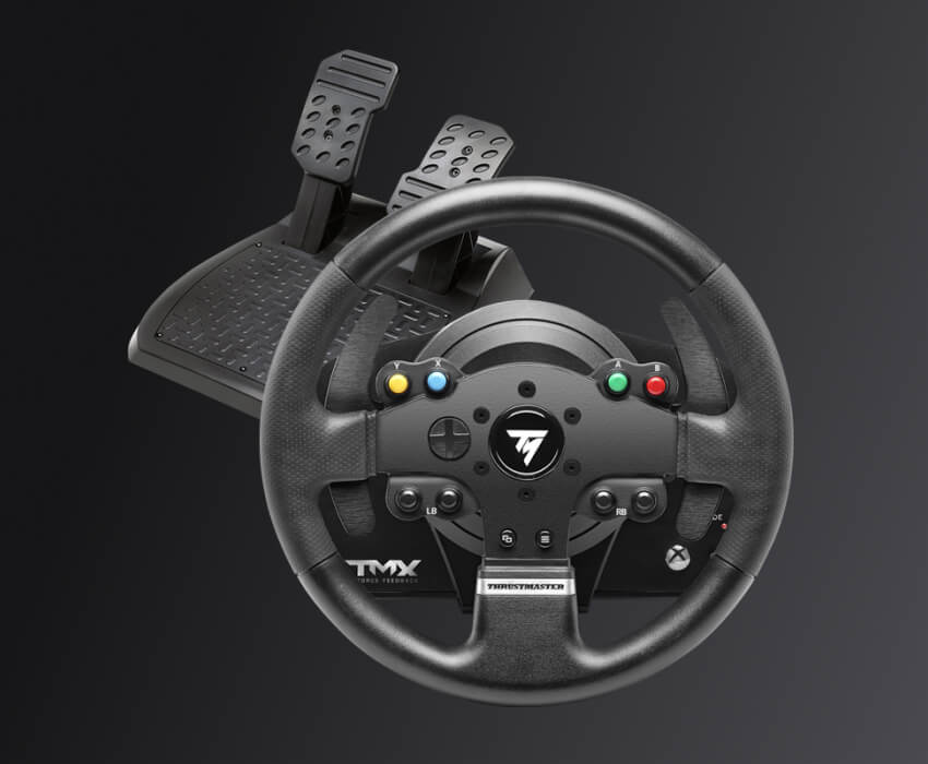 Thrustmaster-TMX-Force-Feedback