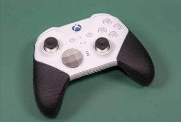 Xbox-Core-Controller