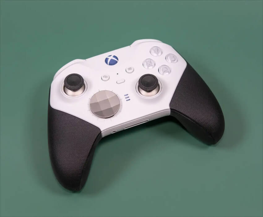 Xbox-Core-Controller