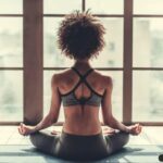 Yoga e dor nas costas Como acabar com o incomodo