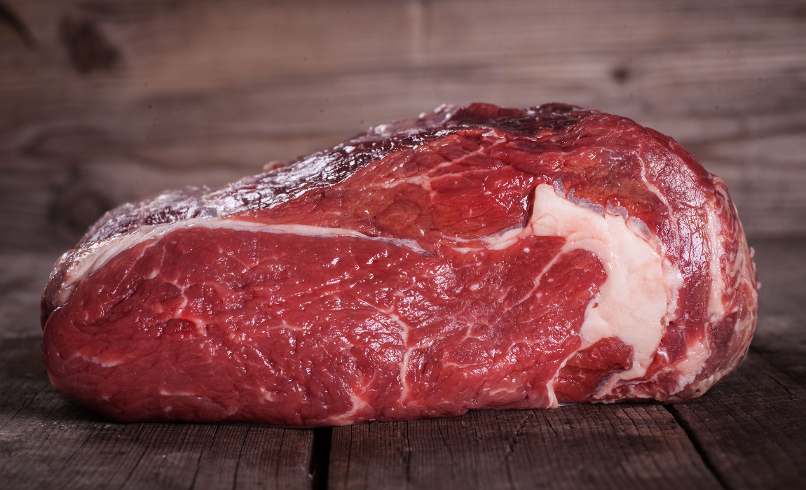 Vale-Carne do Bolsa Família: Tudo o que você precisa saber 4 Abertura de mercado em Singapura para extrato de carne bovina