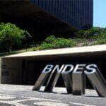 BNDES adere ao Movimento pela Equidade Racial - Foto: Arquivo/Agência Brasil