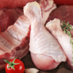 Brasil amplia oportunidades de exportação de carnes bovinas e de aves para Rússia - Foto: Divulgação