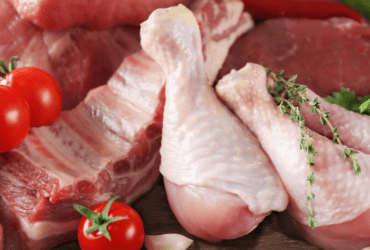 Brasil amplia oportunidades de exportação de carnes bovinas e de aves para Rússia - Foto: Divulgação