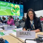 Brasil e outros 121 países fecham acordo para aumentar investimentos estrangeiros - Foto: Divulgação/MDIC