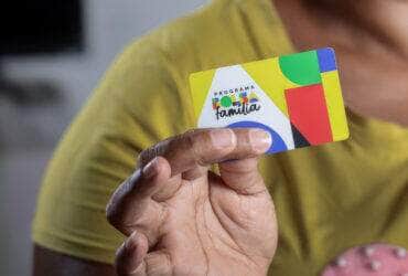 cartão bolsa família