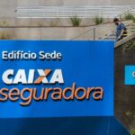 CAIXA Seguridade registra lucro líquido histórico de R$ 3,58 bilhões em 2023 - Foto: Divulgação